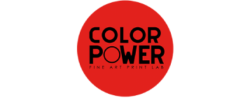 color-power