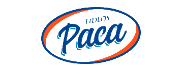 fideos-paca