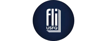 fli-usfq