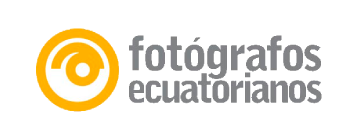 fotografos-ecuatorianos
