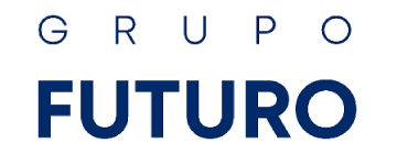 grupo-futuro