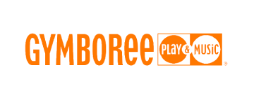 gymboree