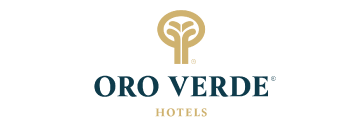 hotel-oro-verde