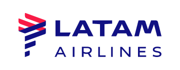latam-airlines