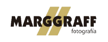 marggraff