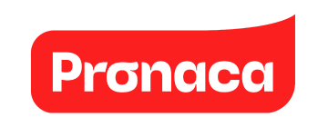 pronaca