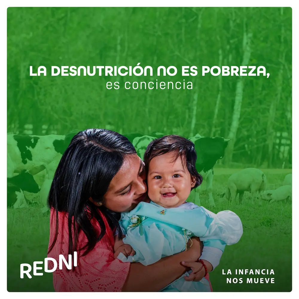 redni-concurso-fotografia-1