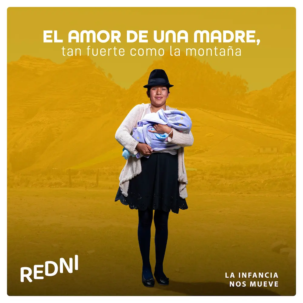 redni-concurso-fotografia-2