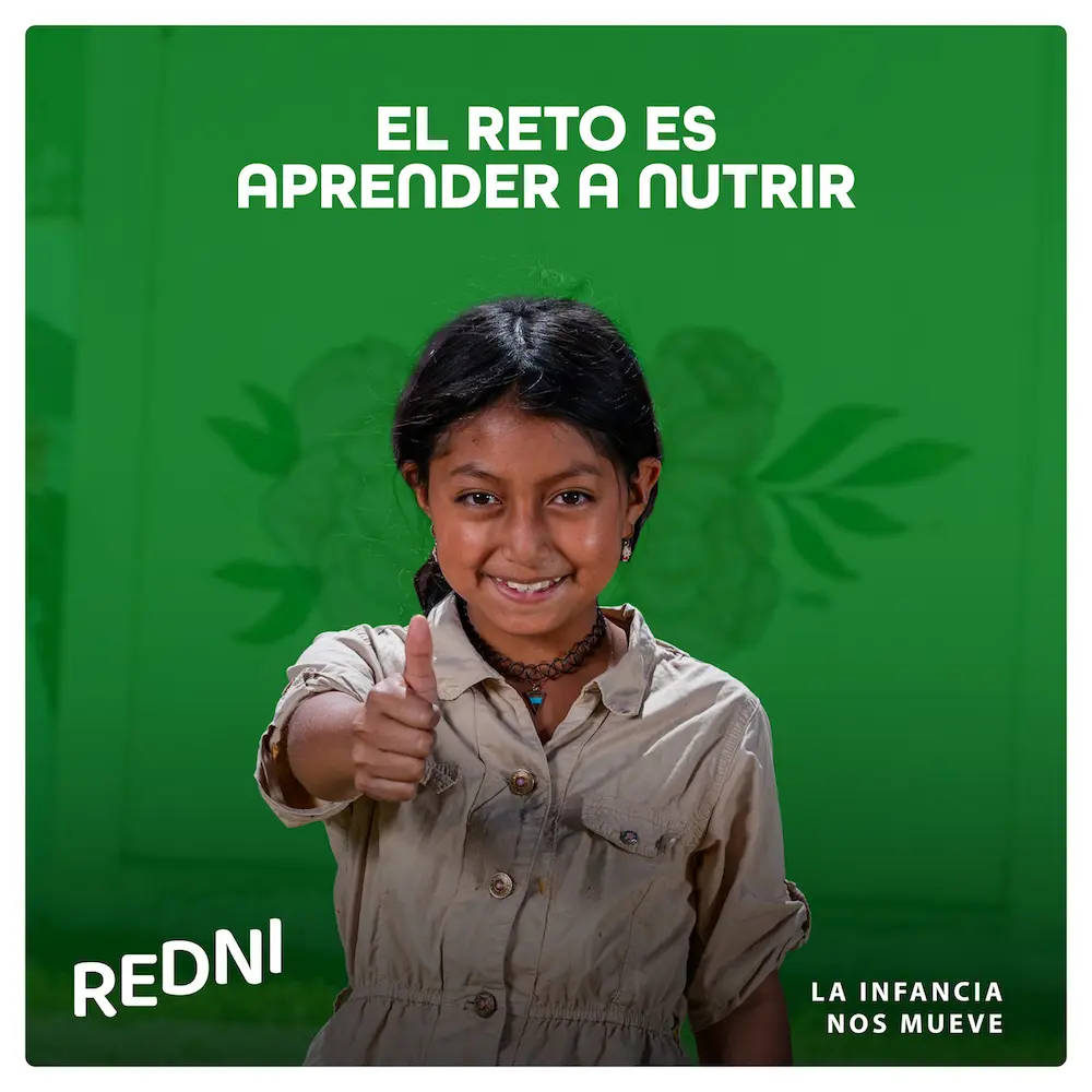 redni-concurso-fotografia-3