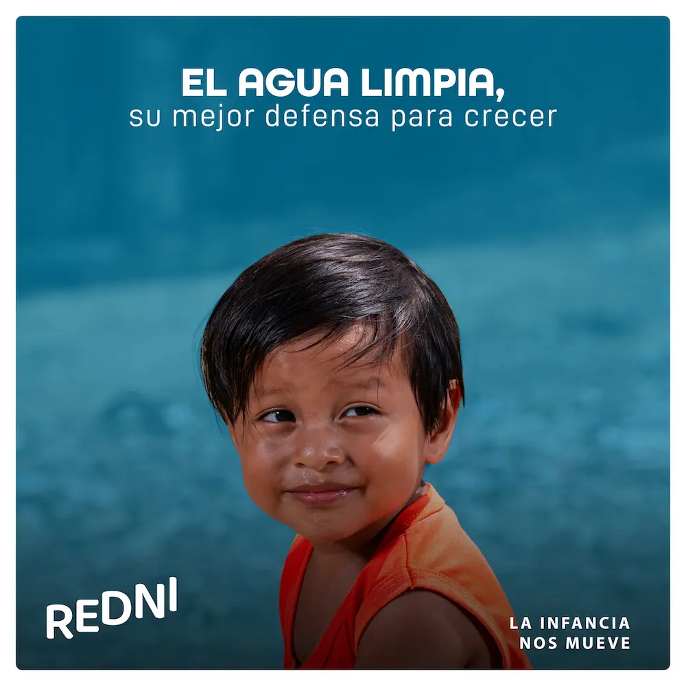 redni-concurso-fotografia-4