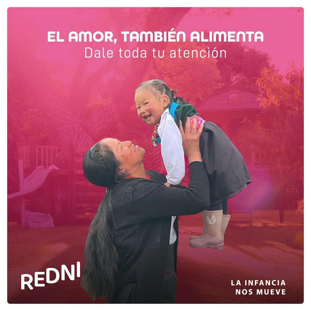 redni-concurso-fotografia