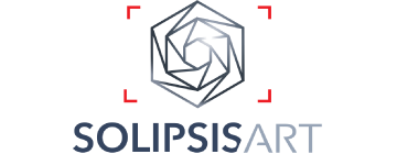 solipsisart