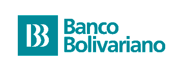 BANCO-BOLIVARIANO