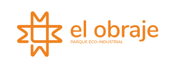 EL-OBRAJE