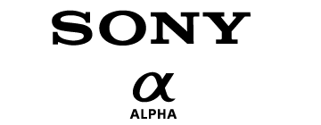 Sony-+-Alpha