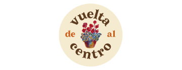 VUELA-CENTRO