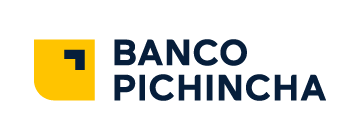 banco-pichincha