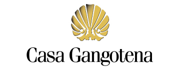 casa-gangotena