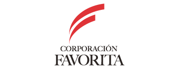 corporacion-favorita