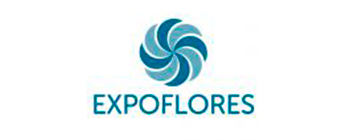 expoflores