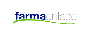 farma-enlace