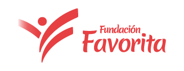 fundacion-la-favorita