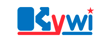kiwy
