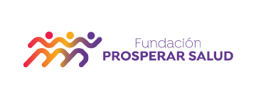 redni-fundacion-prosperar-nuevo