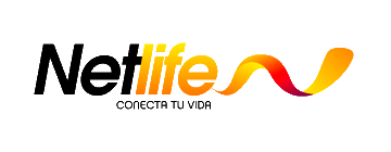 redni-netlife