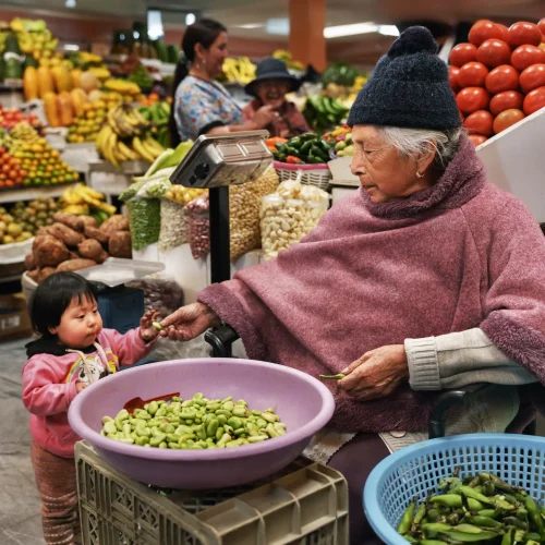 ancestrales-alimentan-con-sabiduria